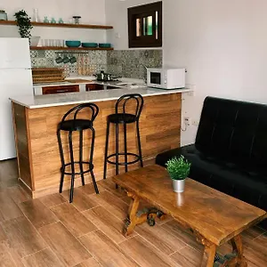 check availability