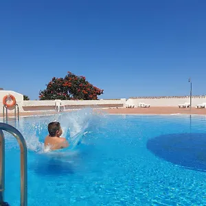 Apartamento Madre Tierra, Puerto de la Madera
